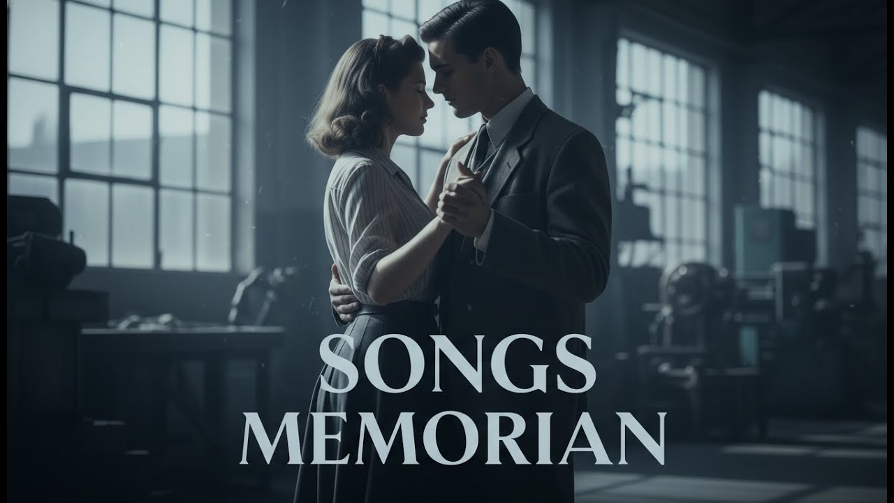 1980s & 1990s Love Songs Playlist 💖 70s music greatest hits -80s music greatest hits-Greatest hits