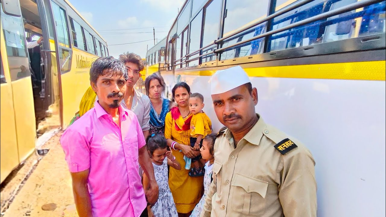 78th Nirankari Sant Samagamsamalkha Haryana #nirankarisatsang#nirankarivideo2025 #nirankari