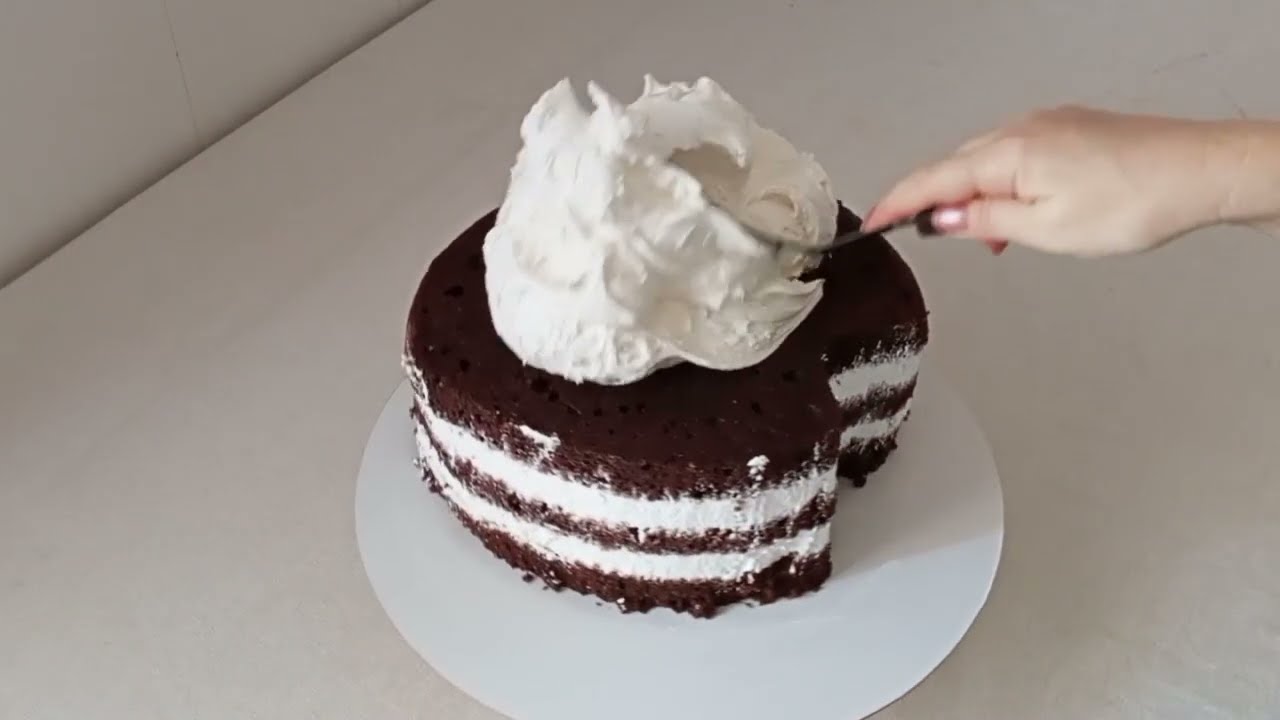 😲такая КРАСОТА😍 И НЕ НУЖНЫ НАСАДКИ👍