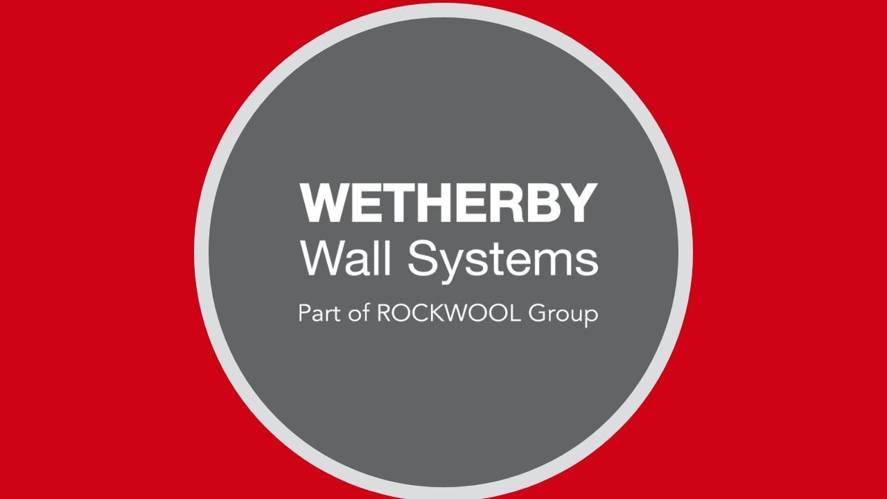 External Wall Insulation with Silicone / Acrylic Thin-Coat Render
