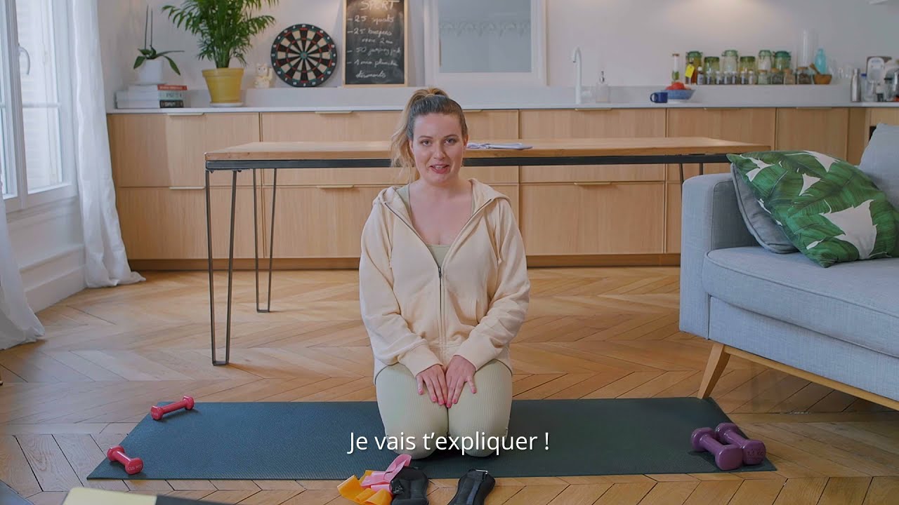S2E5 La Minute Cash  |  Qu'est-ce qu'un taux d'int&eacute;r&ecirc;t ?