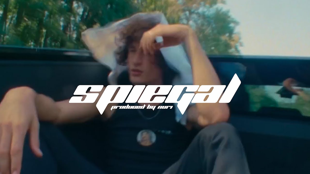 Levin Liam x Makko Type Beat 2025 - 
