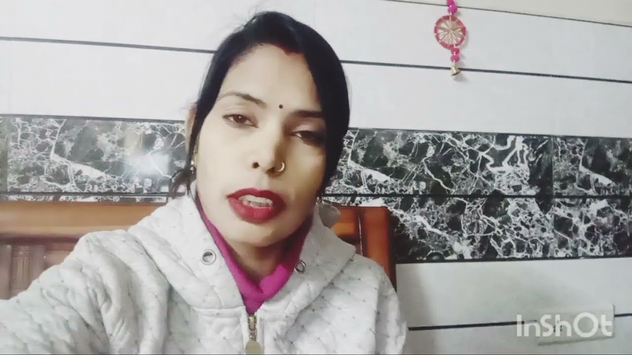 धाेखे बाजाें के चक्कर में बिगडी तबियत@ShivaniKumariOfficial 