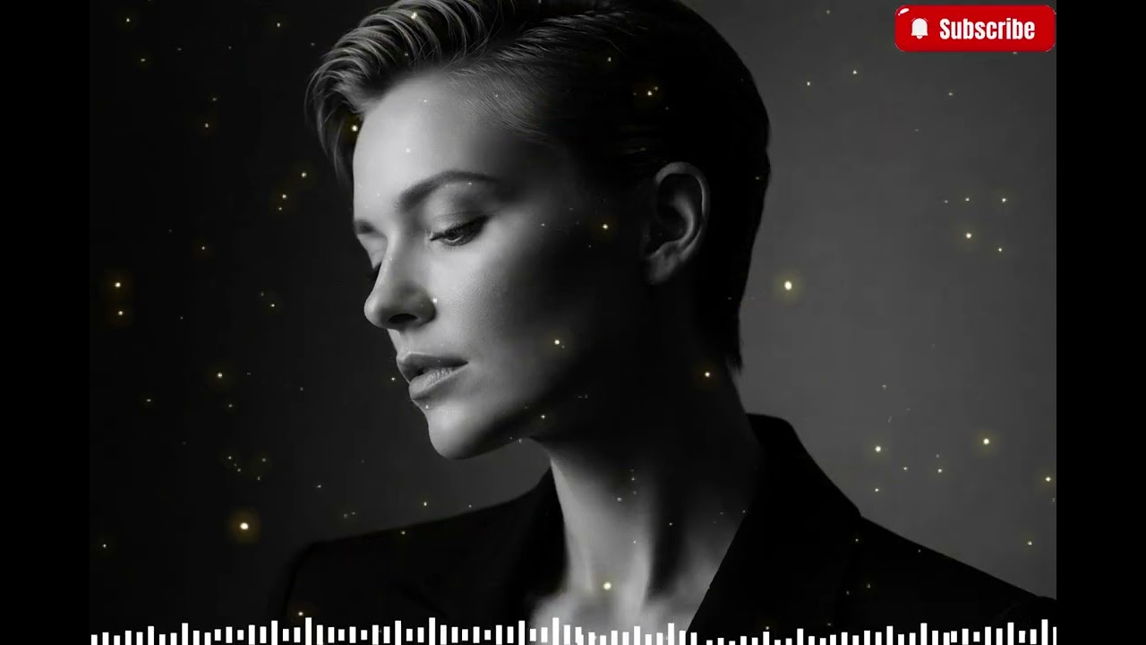 Soulful R&B Instrumental for Relax & Vibes🌙 | Smooth Aesthetic Vibes | 2026