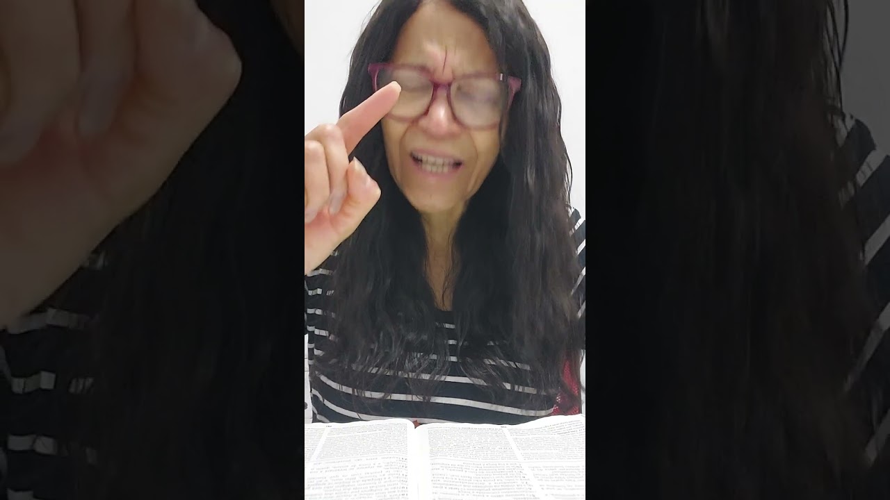 Não PASSA esse VÍDEO não ‼️ Esse VENTO INESPERADO terá fim...Vejam 👀 📖 😱