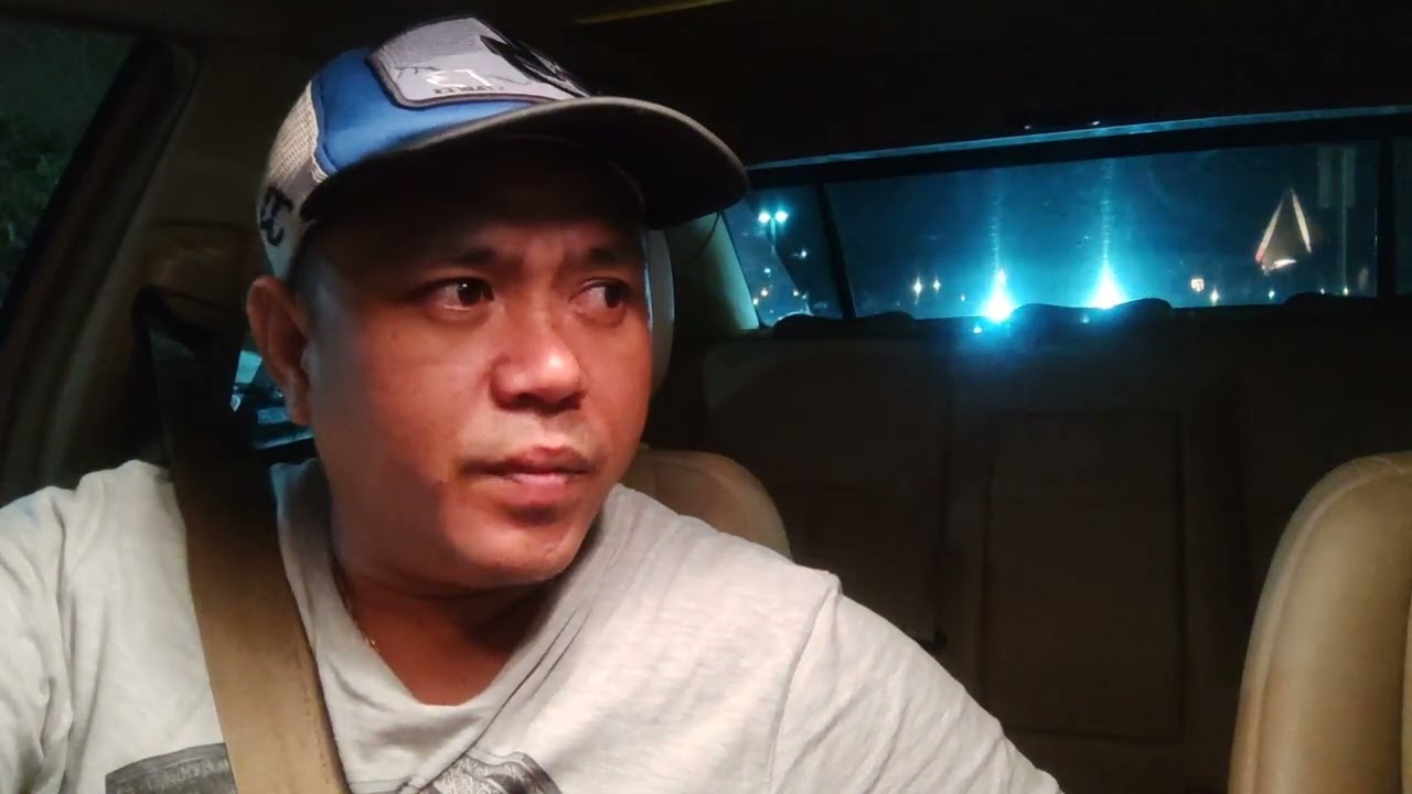 night driving 2:30am going to  Bahrain airport A'Ali to muharraq airport