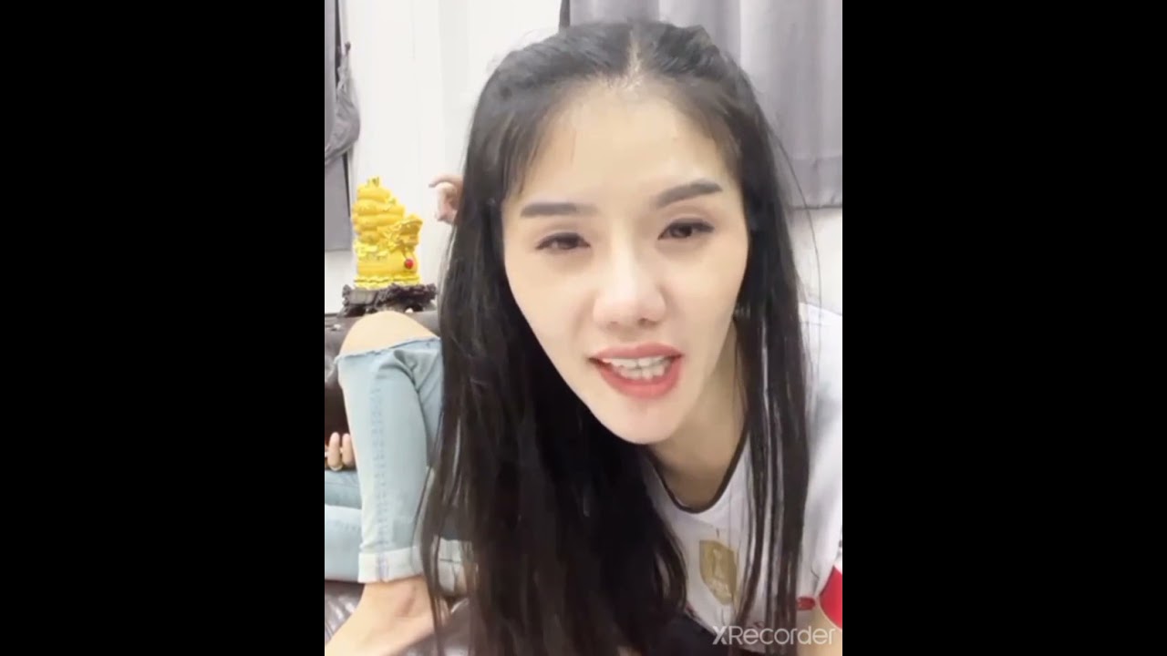 แพรวพราว&ผู้ใหญ่บ้าน ฟินแลนด์