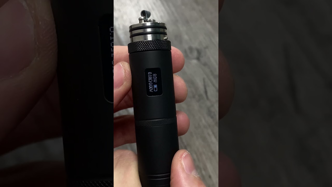 Обслуживание MTL бака FEV
