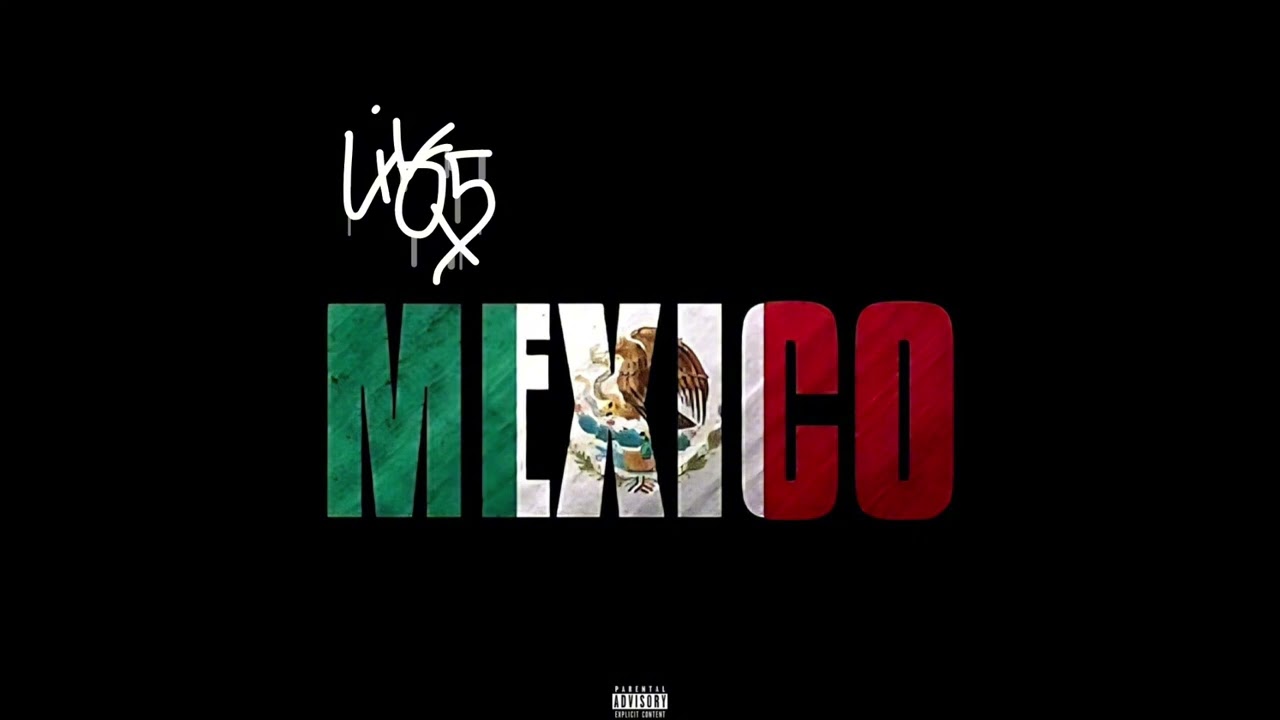 lil q5 - mexico 