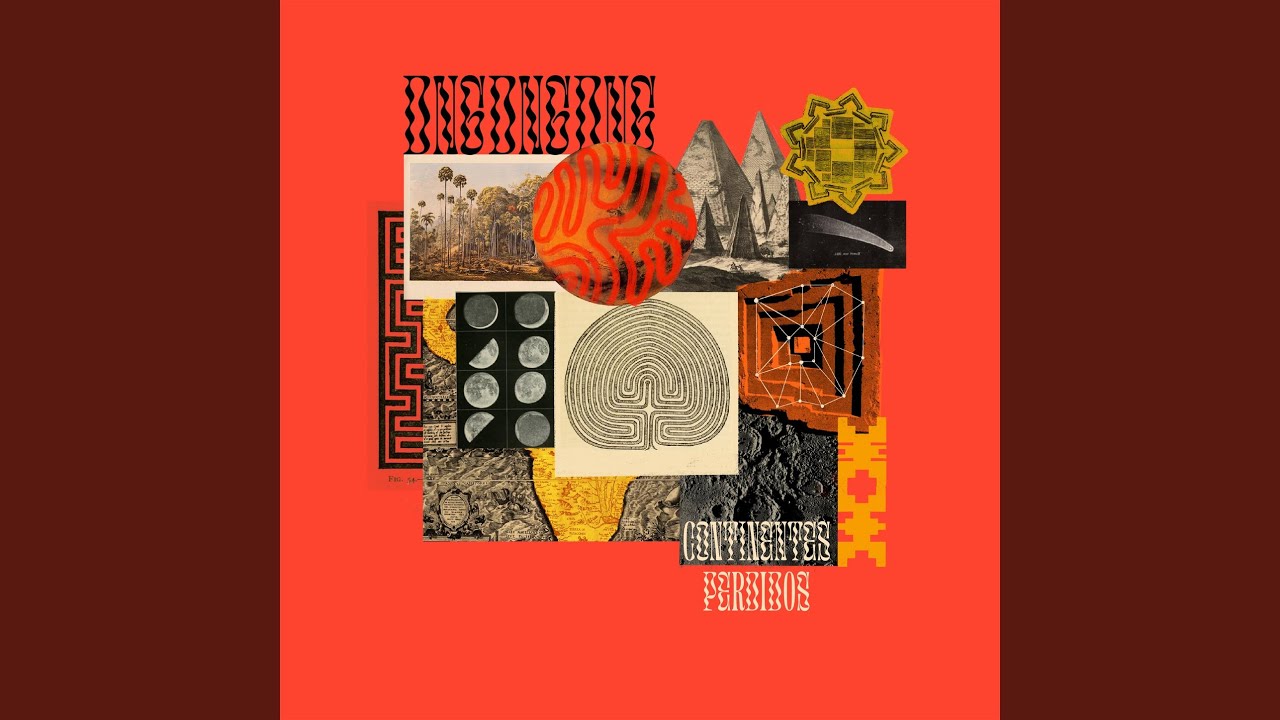 Lemuria
