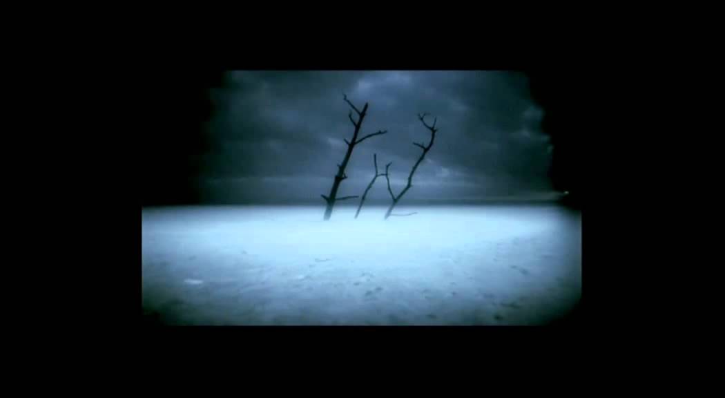 Maxime Dangles - Diskover (Parquet Recordings)