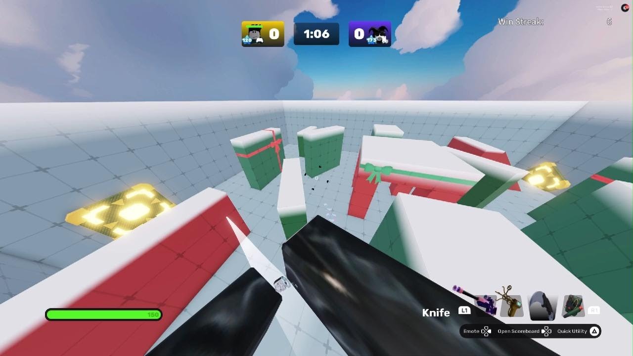 0 lost