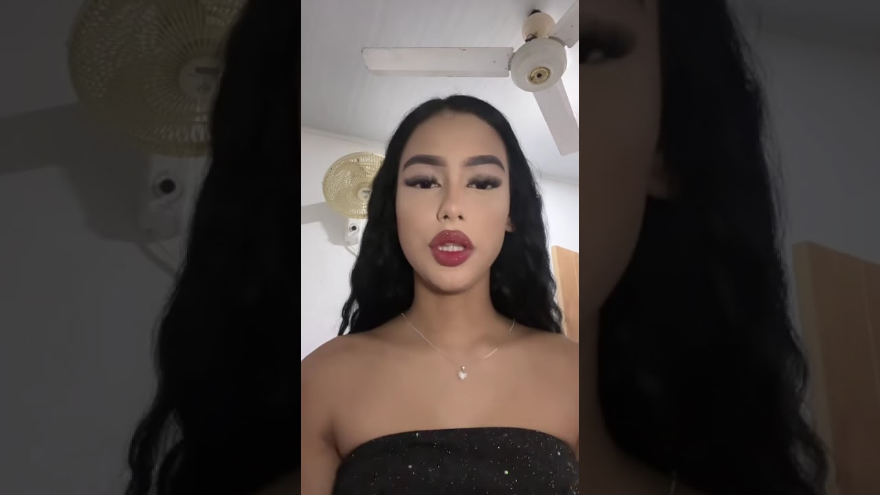 Acompáñame a organizarme para navidad! ❤️