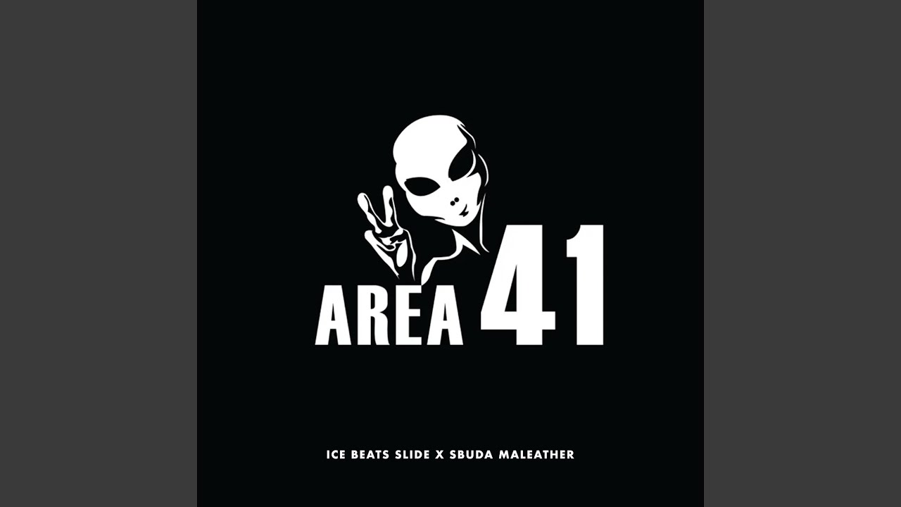 Area 41
