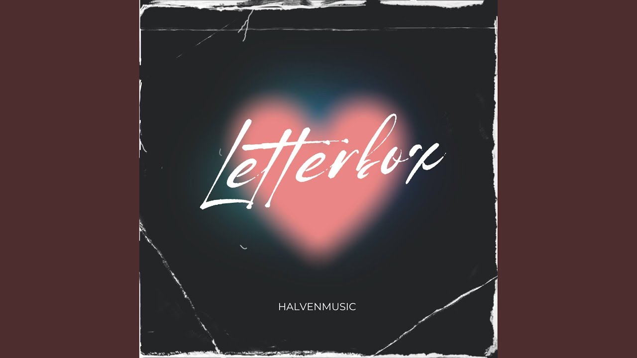 Letterbox