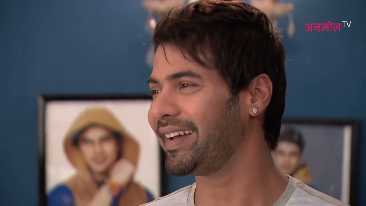 Kumkum Bhagya | Ep - 317 | Webisode 01 | Jan, 8 2026 | Krishna Kaul, Mugdha Chaphekar | Anmol TV