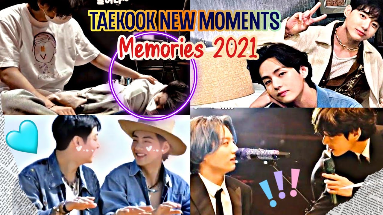Taehyung was so sweet to Jungkook when he's sleeping in practice!