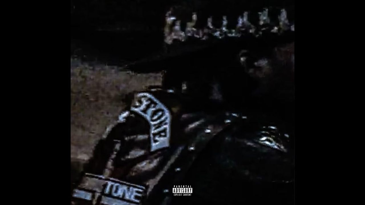 DON TOLIVER x THE WEEKND TYPE BEAT - 