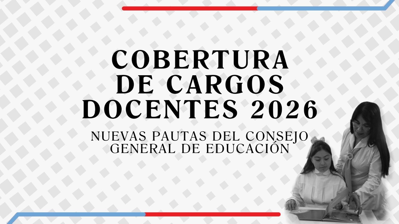 📢 Jornada de Capacitación sobre el Consejo Virtual