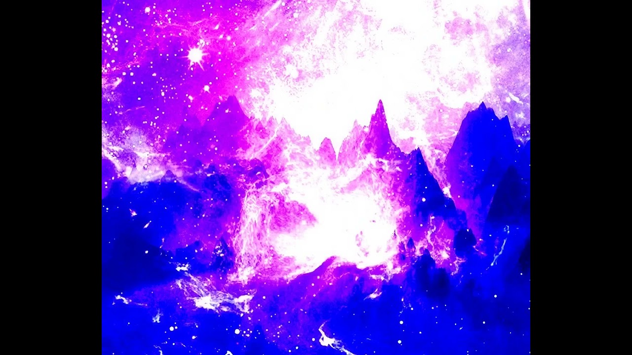 OurJayTheHedgeDogg - Reversively (Metal Rage Phonk)