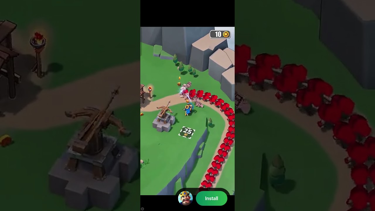 Paino tiles 2 gameplay 