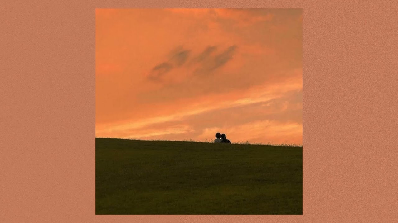 A R I Z O N A - nostalgic  (Slowed)