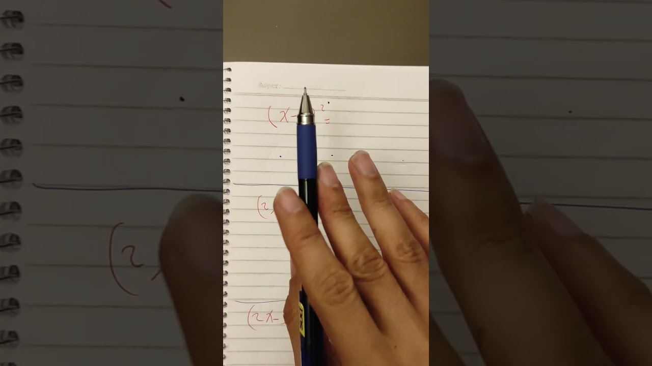 Lesson 8 ( Multiply Expression) Prep 1 SE . 