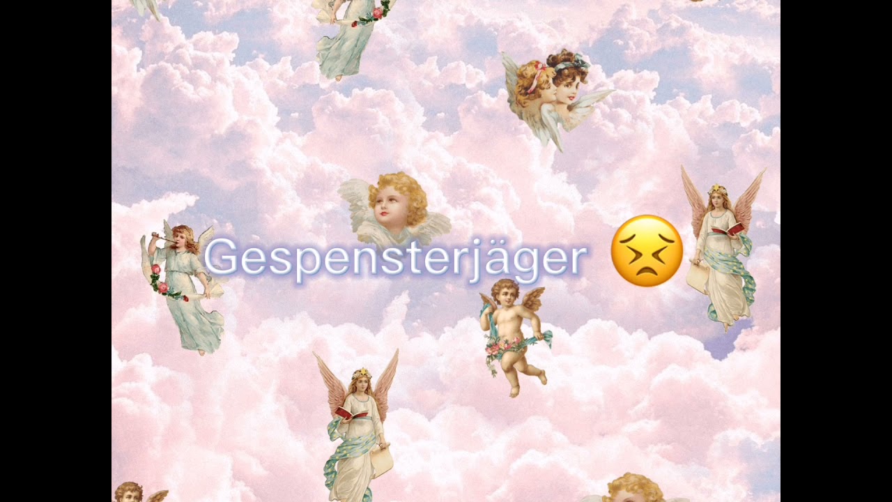 alligatoah narben slowed🥺😍