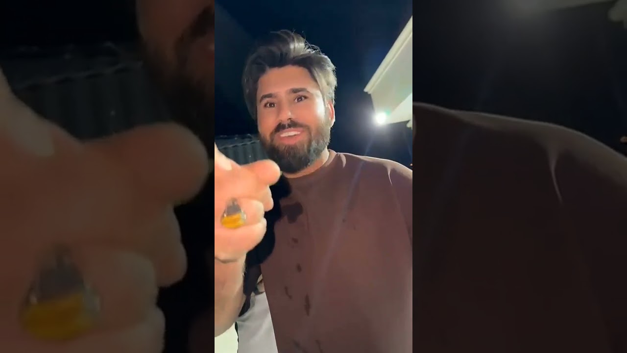 چاڵینچ و بەزم و یاری ستافی لالیگا کافێ