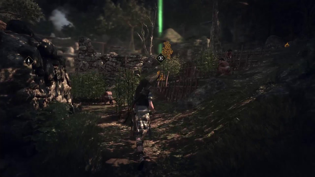 Shadow of the tomb raider ps5