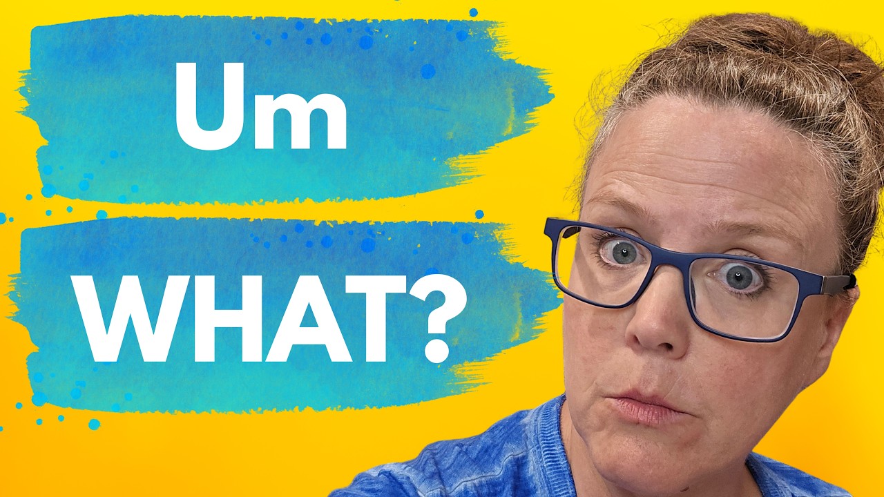 Are You Attracting THE WRONG Kind of Copywriting Clients?