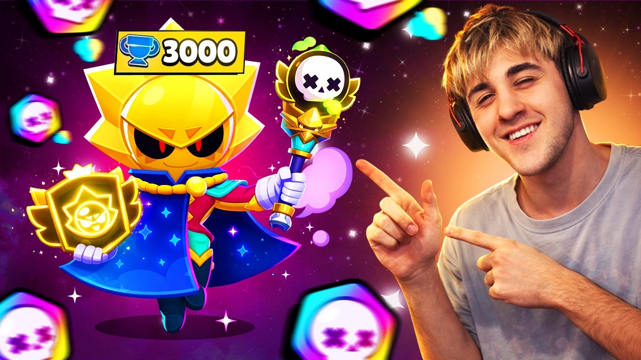 СИРИУС В СОЛО ШД НА 3000! 1950+! ПОГНА!