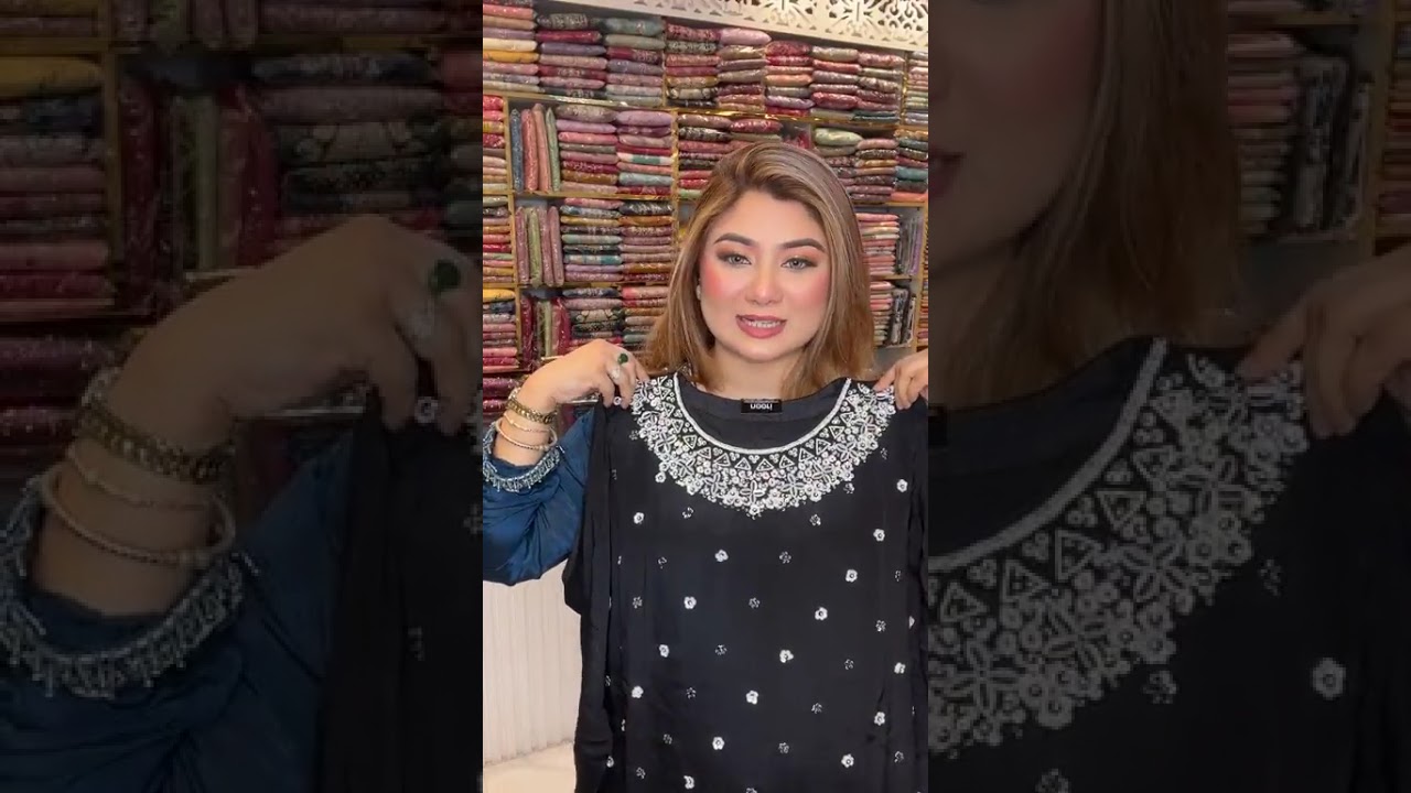 Noori's Video 🎬 | Exclusive Content & Highlights ✨