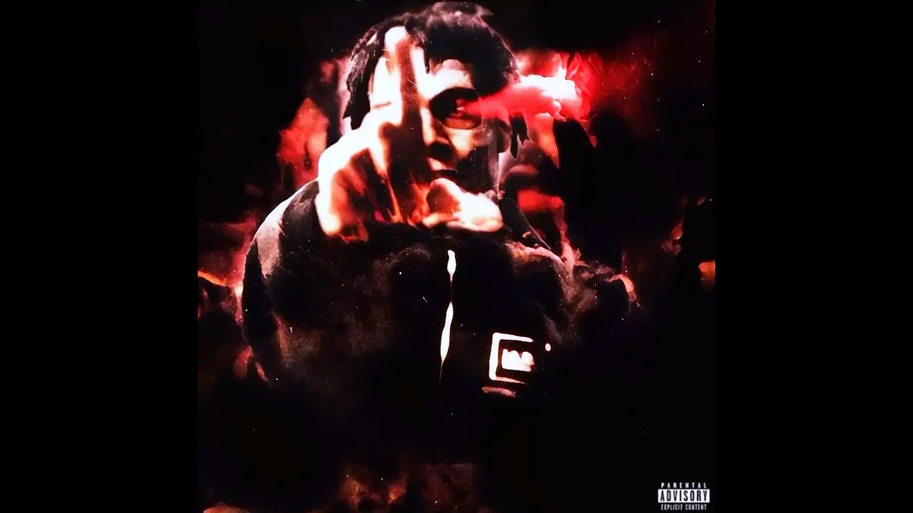 [FREE] Glokk40spaz Type Beat - 