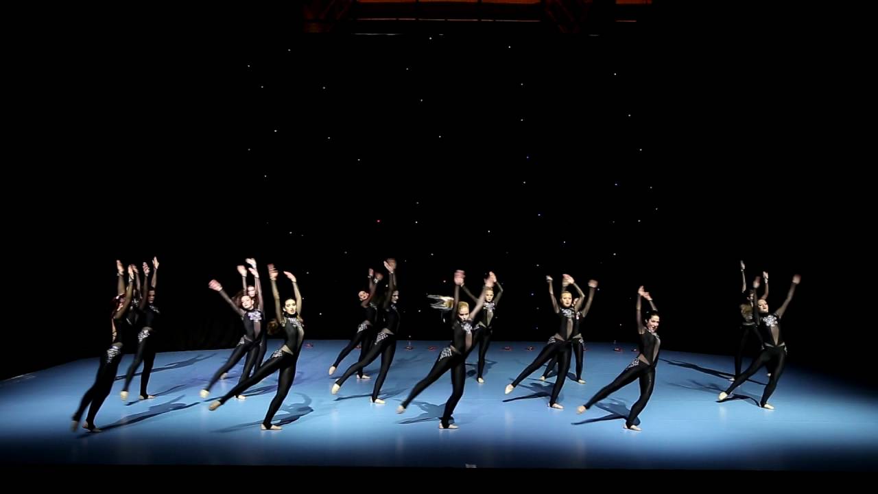Fame - Studio Five Novi Sad