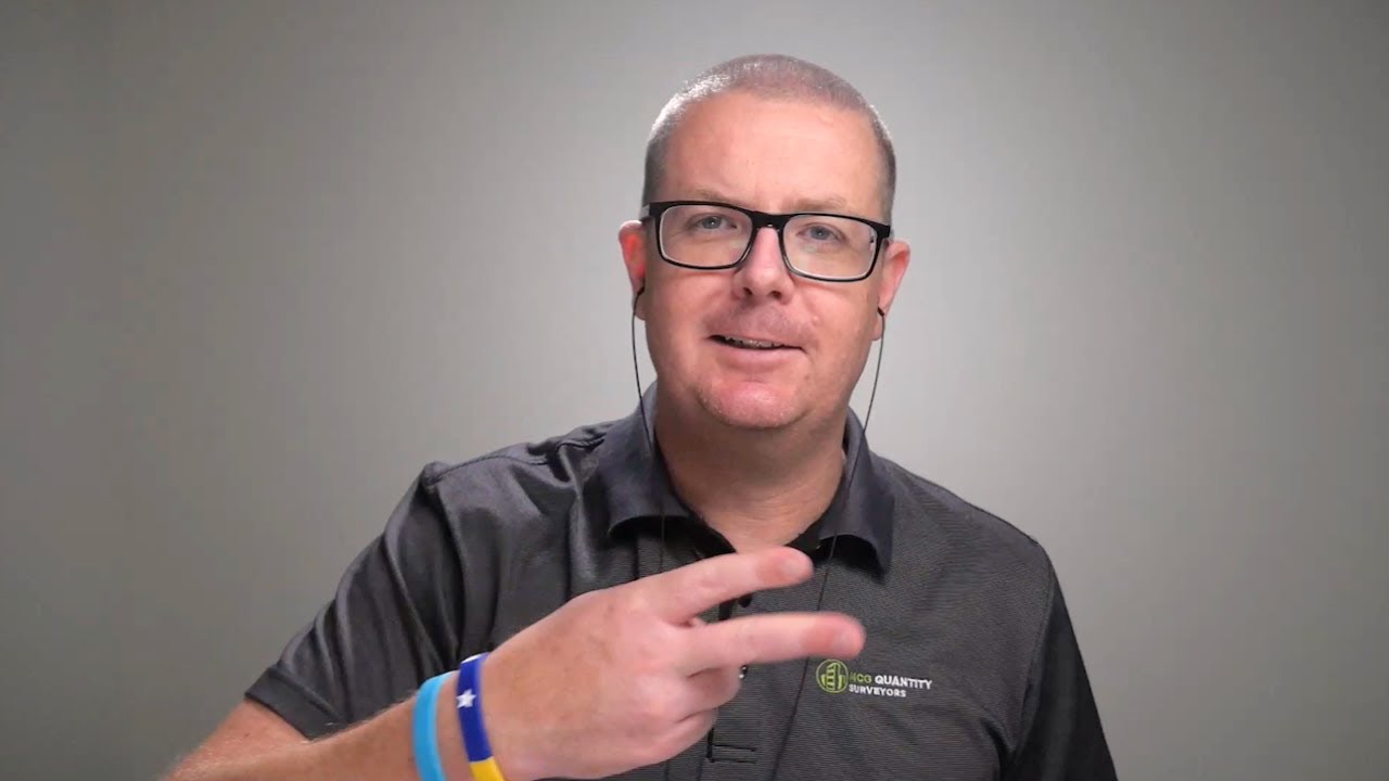 DIY Video Unveiled: Mike Mortlock's Tips on Habits, Scaling Time, and Making Impactful Connections