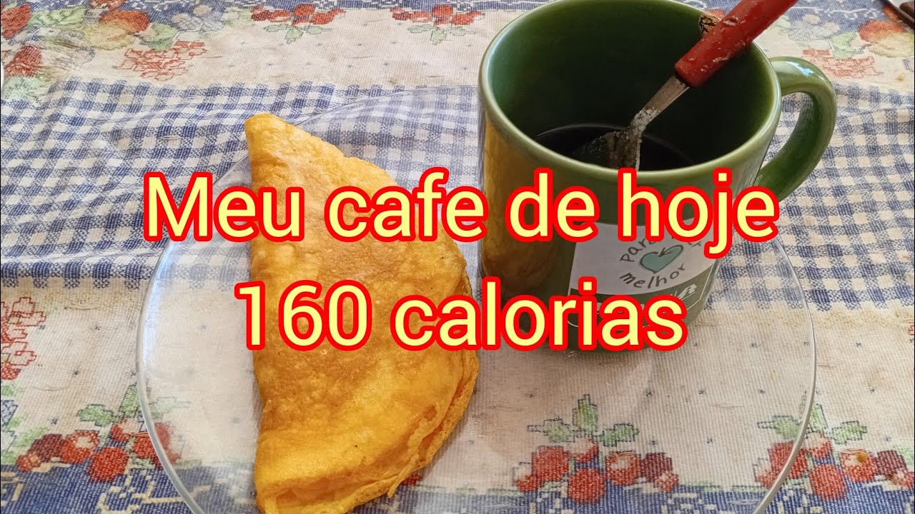 BORA NÓS PRA MAS UM CAFÉ DA MANHA SAUDAVEL E GOSTOSO/#firme na dieta