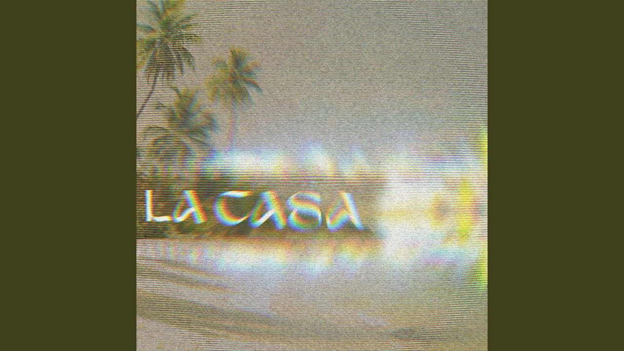 La Casa