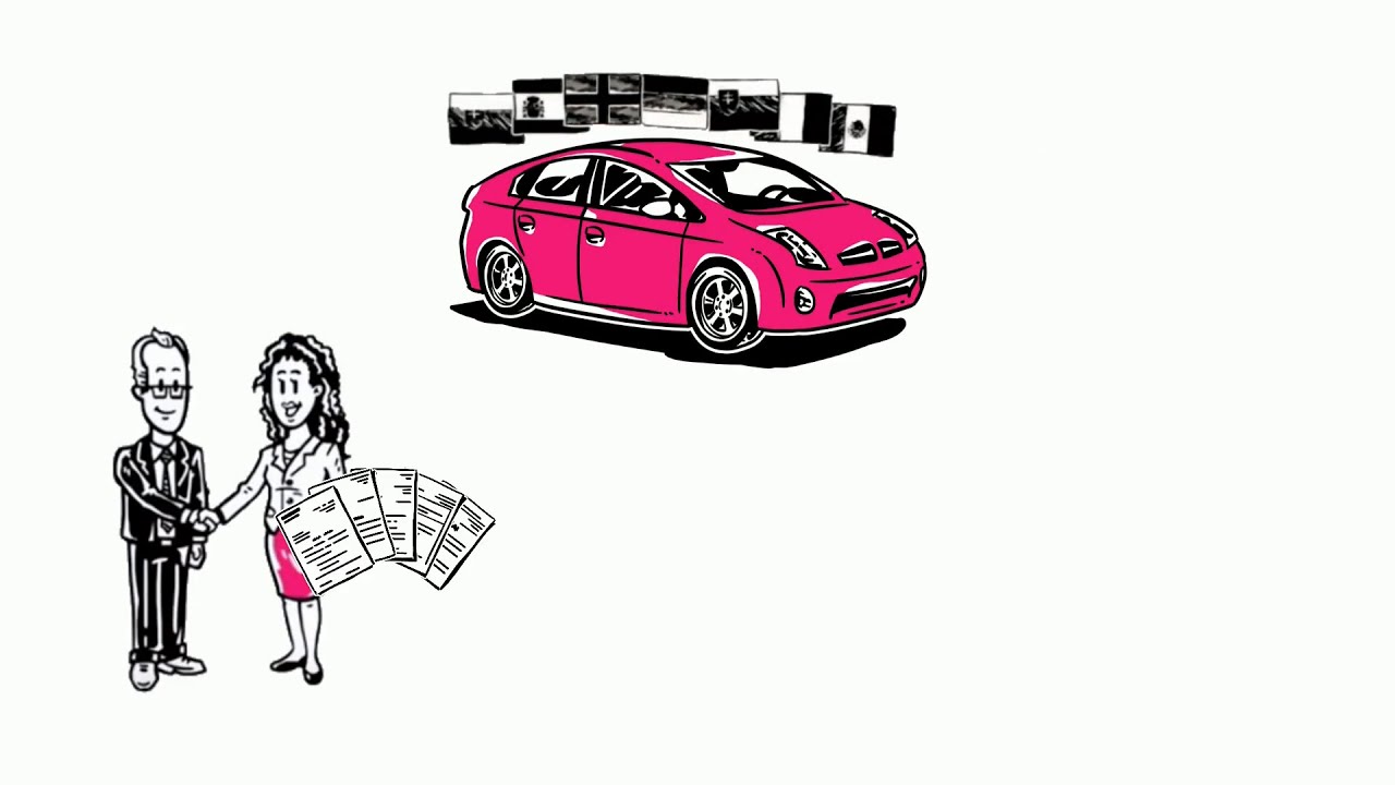 Homologation made easy | TypeMaster  | T-Systems