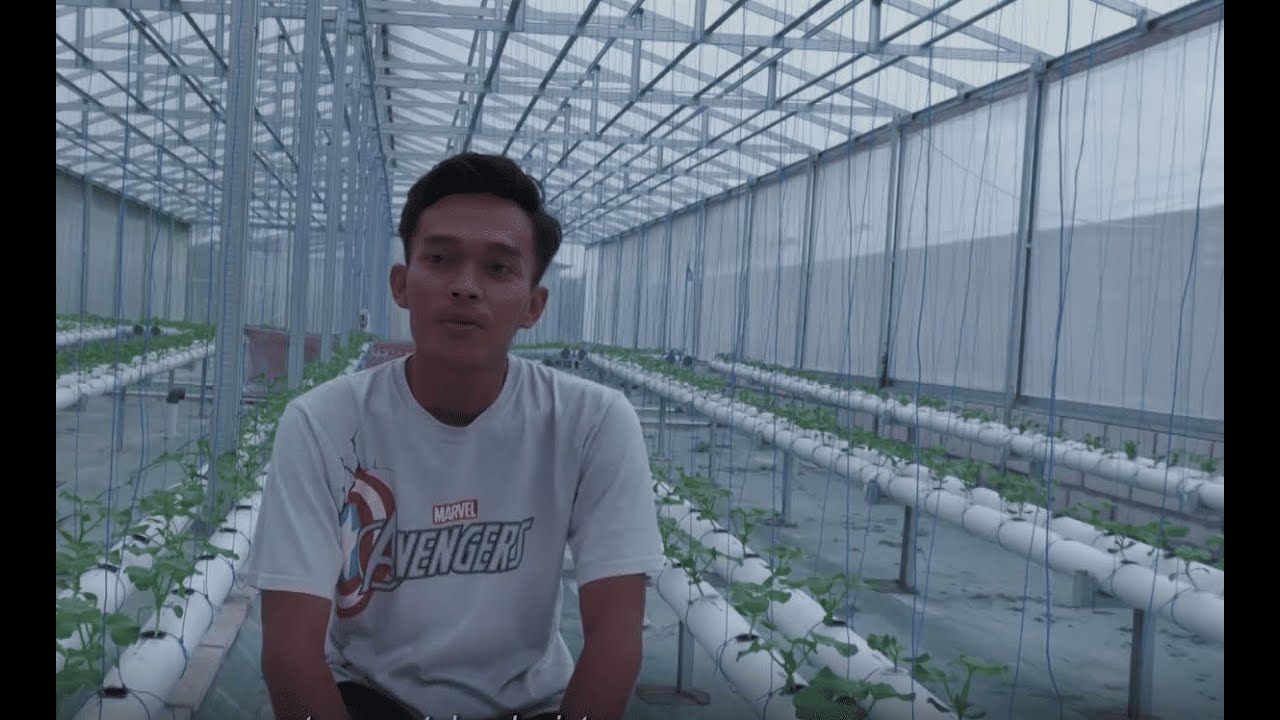Dokumenter 