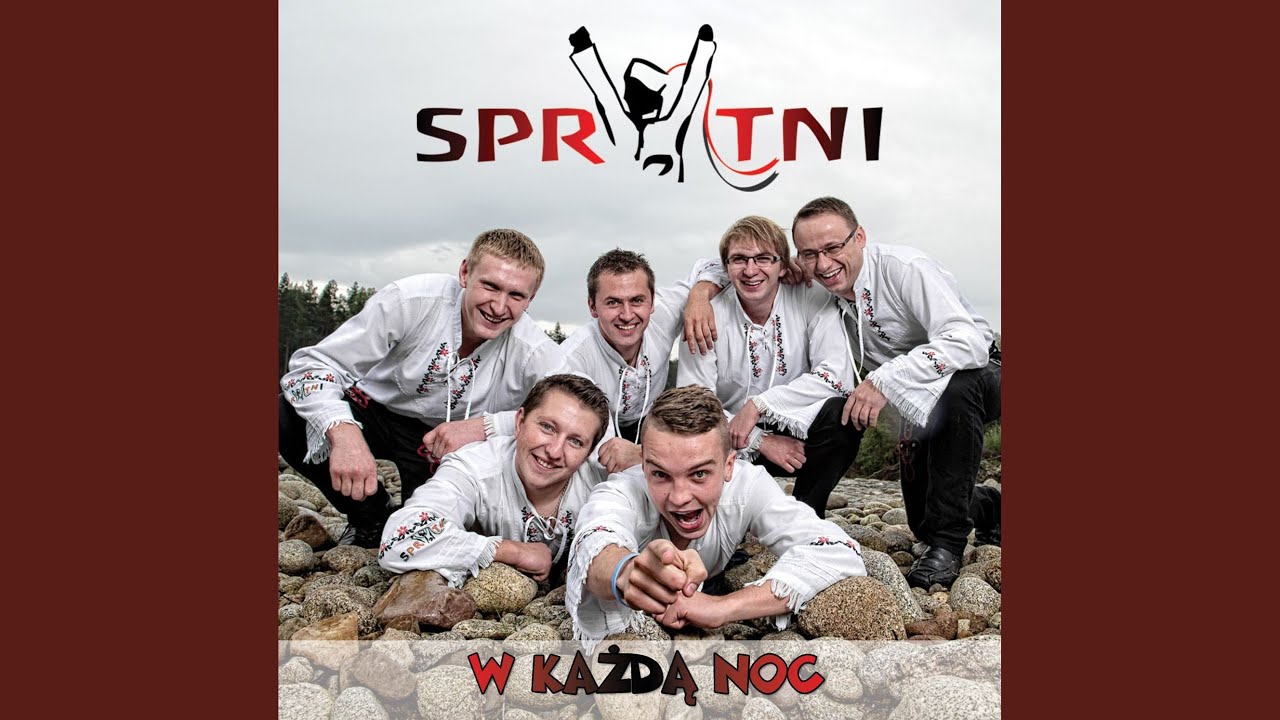 Nadmorska Miłość