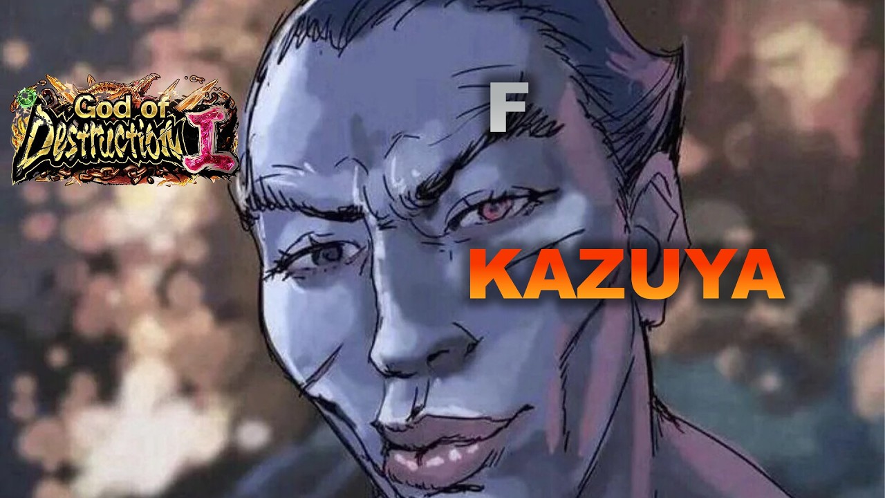 Tekken 8 Early Season 3 Patch Trust😂😂😂😂😂😂😂😂