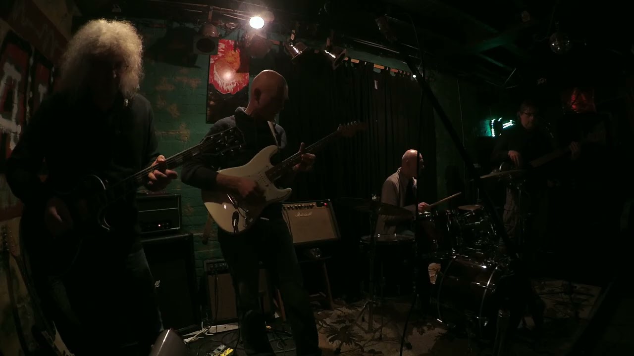 Thav session vii 1