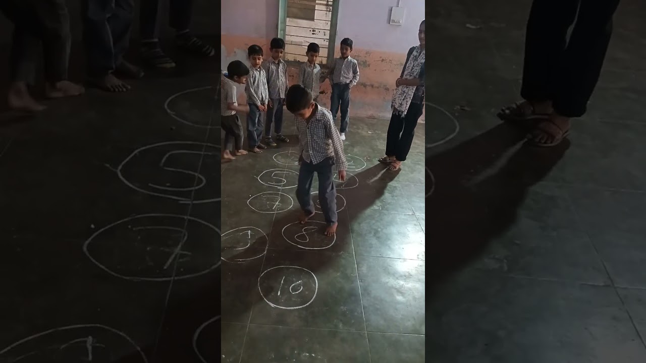 Dece deploma video 