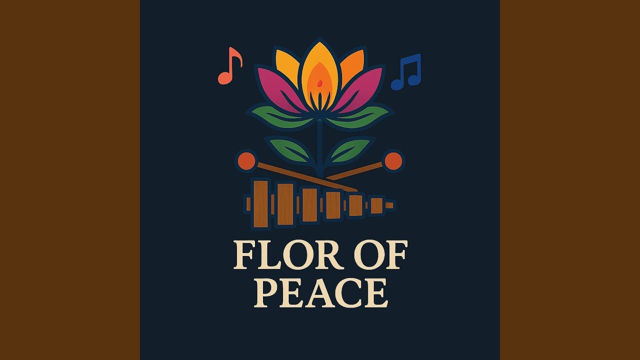 Flor of Peace