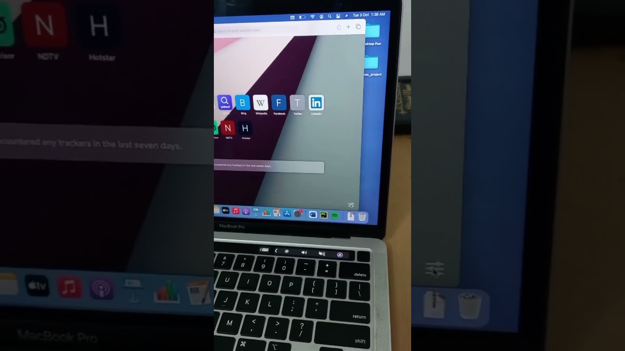 Если вы используете Safari на своем Macbook, то этот совет для вас #macbook #macbookpro