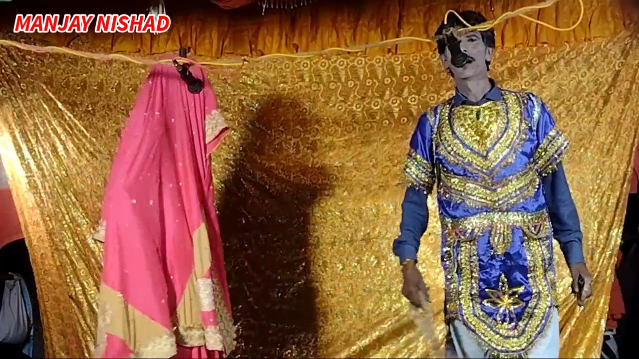 sati shyamawti urf karni ka fal Bhag 6