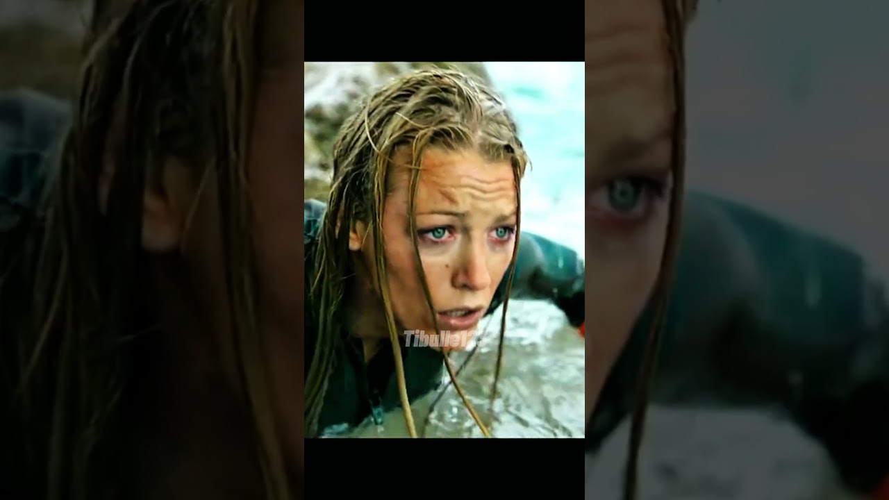 TOUJOURS ECOUTER LES AUTRES #shorts #film #edit #instinctdesurvie