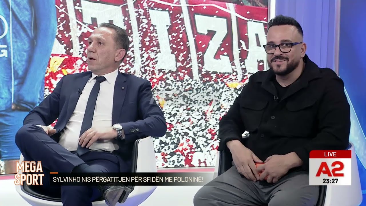 Shqipëria s’e ka potencialin për mrekulli në Poloni! Stefa: Mund të ndodhë