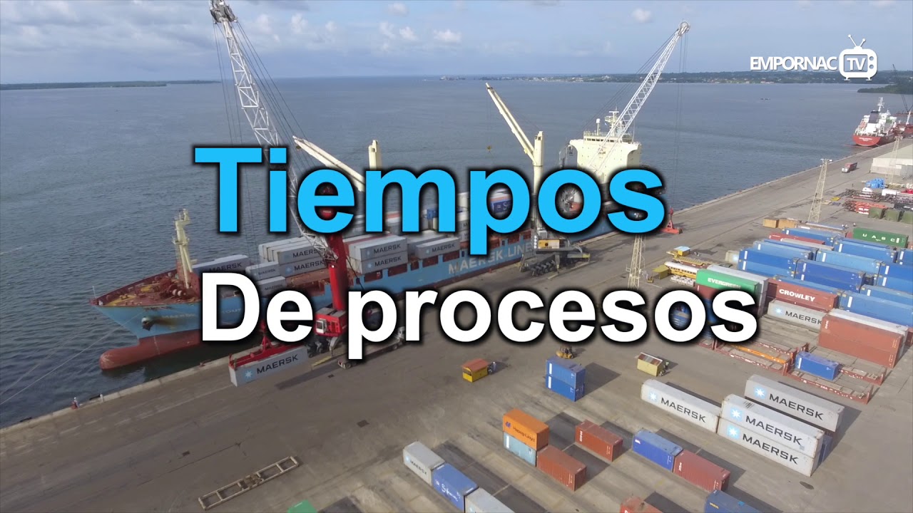 VIDEO INVERSION  INSTITUCIONAL